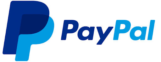 pay with paypal - ENISA Store